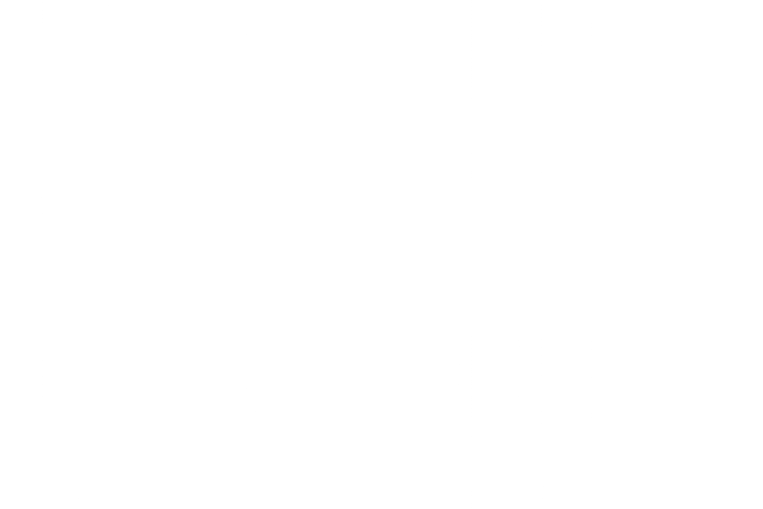 Pilcrow Banner