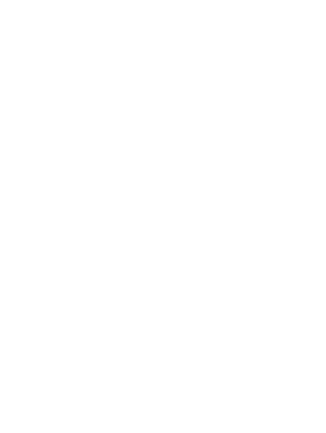 Pilcrow Icon